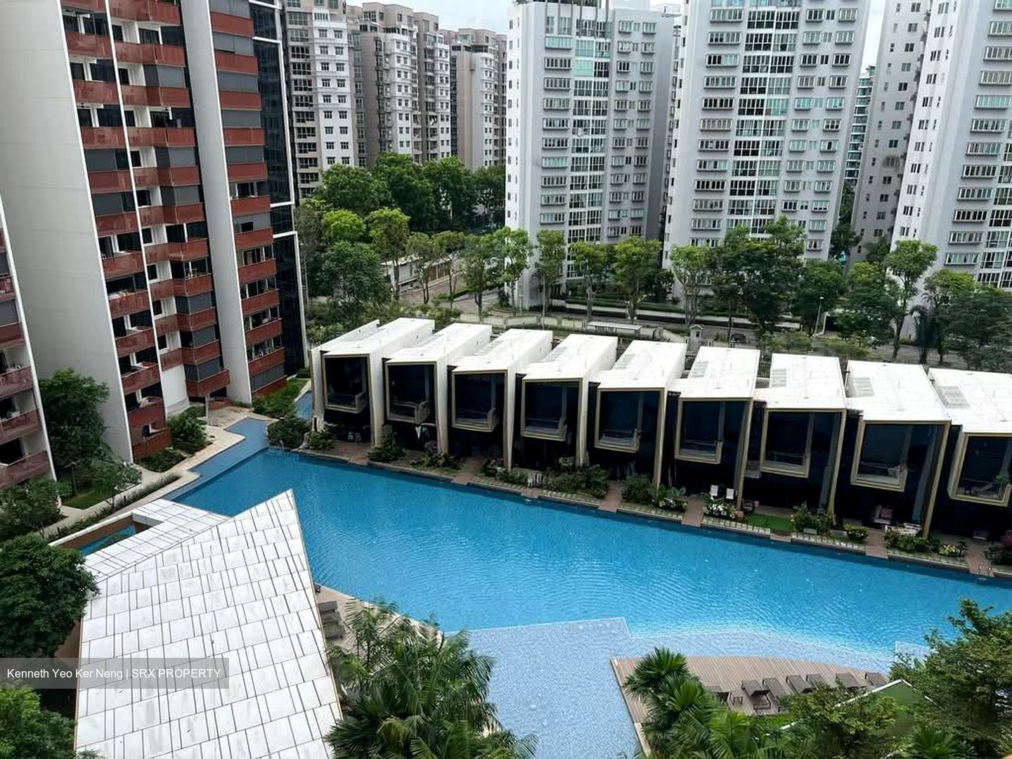 Riverfront Residences (D19), Apartment #579553921